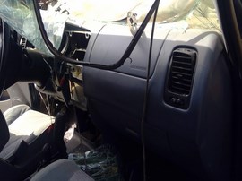 1998 TOYOTA 4RUNNER, GREEN, SR5 MODEL, 3.4L, AT, 4WD.    Z26495